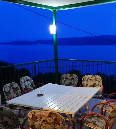 Renovated Old Stone House *